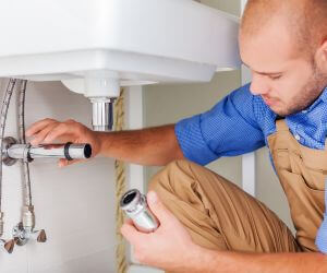 About Septic Pumping Service Merrillan, WI